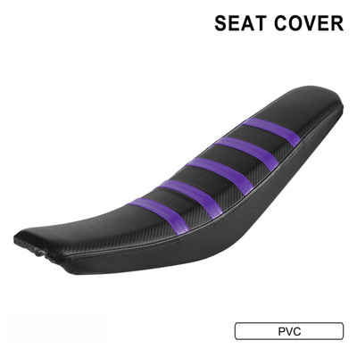 PVC Leder Sitzbezug für TALARIA für X3 - Stretch Fit für Dirt Bikes