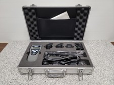 Otc Oil Light Reset Kit Otc3596h W Case