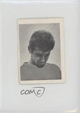 1966-67 A&BC Footballer Picture Cards Bill Asprey #83 0cp0