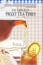 Jay Grelen's Sweet Tea Times : Ernest Hemingway's Son Has the Hootiepuckers ...