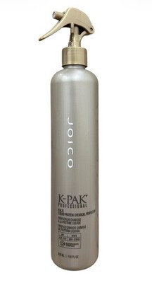 Joico K-PAK Professional HKP Liquid Protein Chemical Perfector 11.8 fl oz