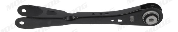 Moog Querlenker RadaufhäNgung FüR BMW X3 G01 F97 X4 G02 F98-image