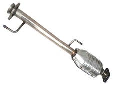 Catalyseurs Suzuki X90