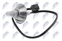 Neu - Nty ESL-HD-032 Lambdasonde FüR Honda