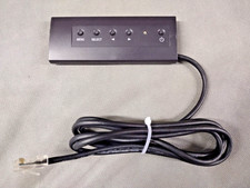 Original 3M Touchscreen Remote OSD / 30114