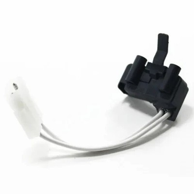 ERP Door Switch for Amana NGD5200TQ0 4KNED4605FW0 4KNED4400BQ1 4KNED4400BQ0