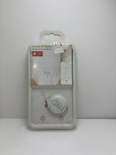 Sense-U Smart Baby Monitor Body Movement, Temperature, Rollover Bluetooth