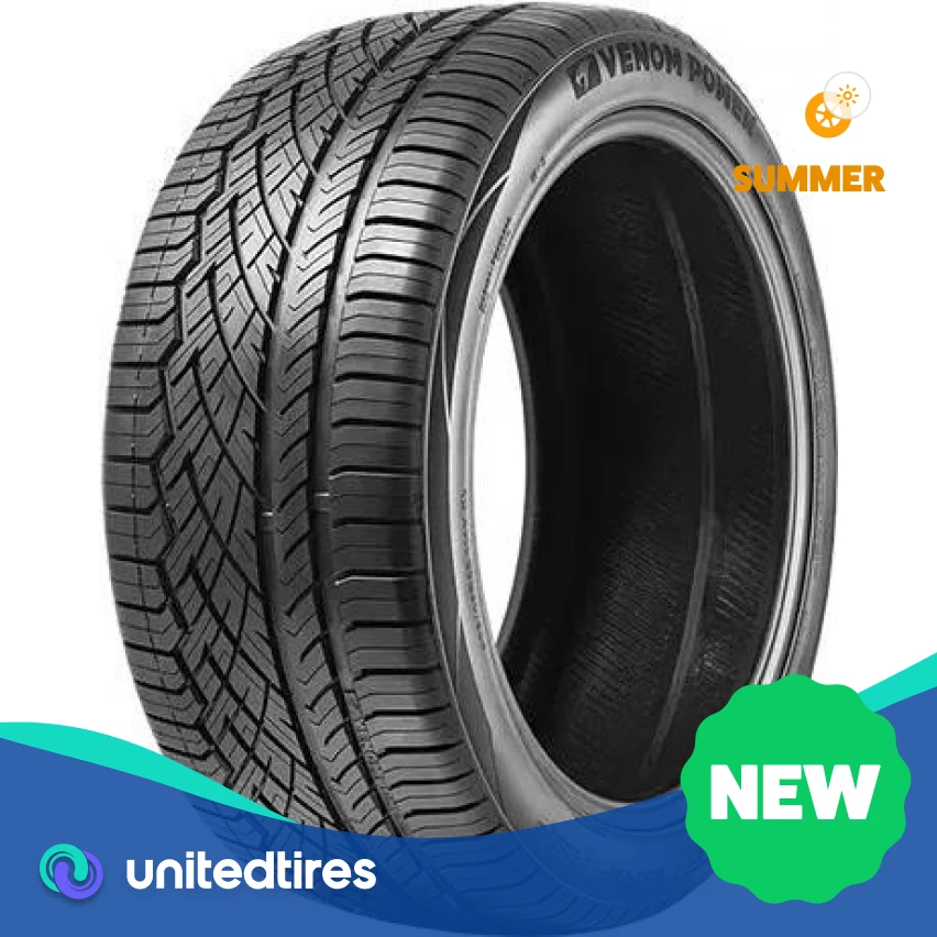 205/50/17 Summer Tires for sale | eBay