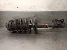 22229593 STOßDÄMPFER LINKS VORNE / 344678 / 5659683 FÜR OPEL ZAFIRA B 1.7 16V CD