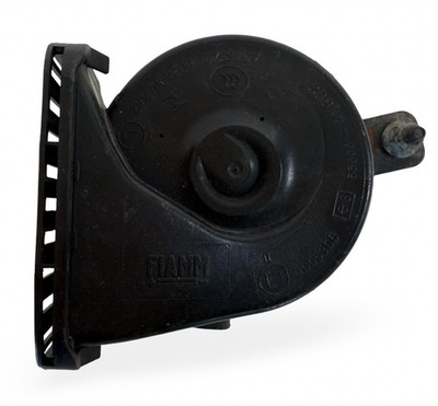 Fiamm AM80S Auto Hupe