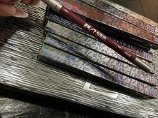 Image of Urban Decay 24/7 Glide On Eye Pencil Full Size, Authentic, Shade Venom