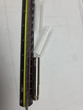 Mr Bulletfeeder 45acp Powder Funnel