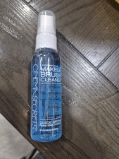 Cinema Secrets Brush Cleaner Spray