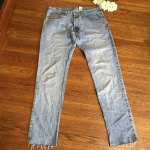 ebay cinch jeans
