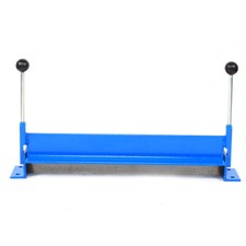 AB-760 ST Abkantbank Blechbiegemaschine f&uuml;r Bleche bis 1,2 mm