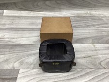 Clark TB-105-4 Contactor Coil 550V 06F296 CO