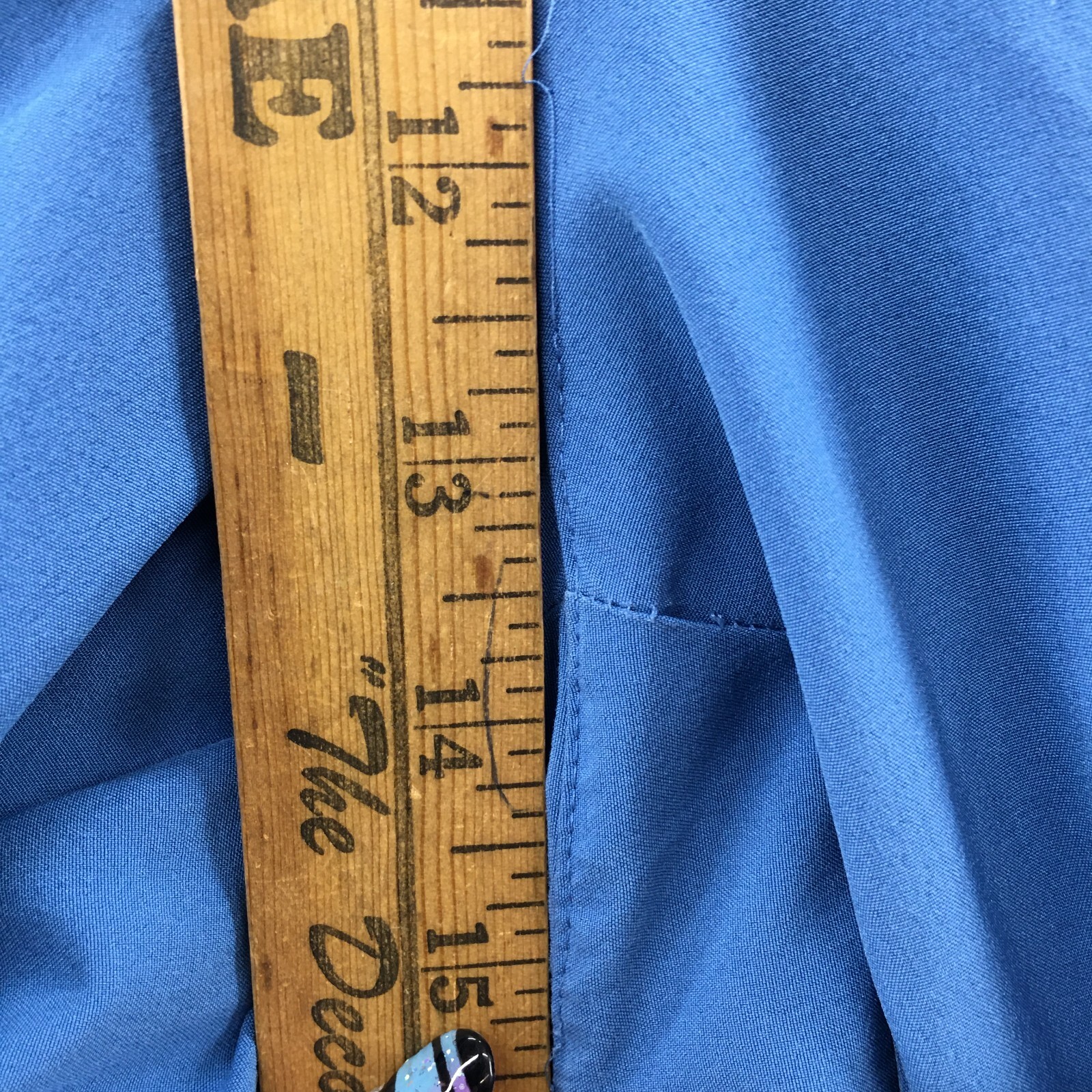 Picture 7 of 21