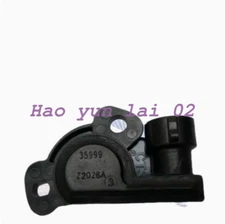 1PCS New 35999 throttle position sensor