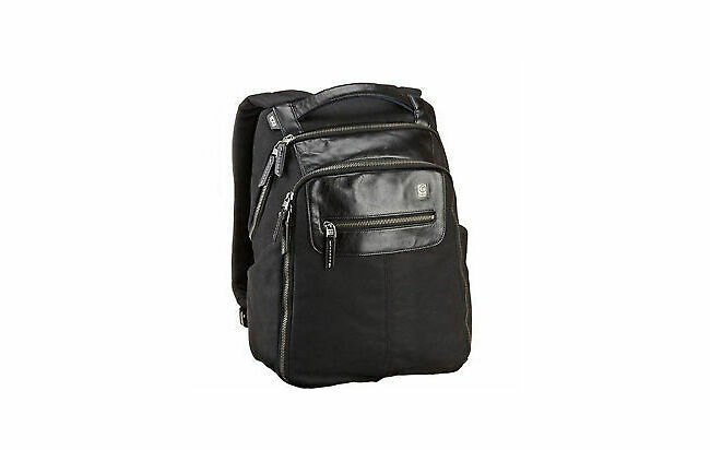 Tumi 旅行袋| eBay Tumi 旅行袋| eBay
