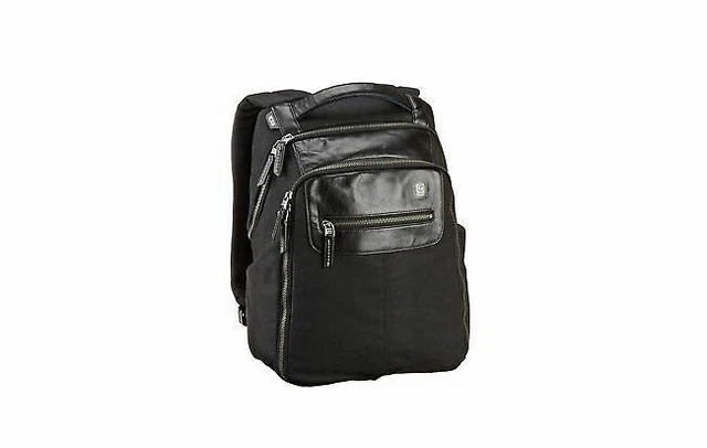 Tumi Backpacks for Men
