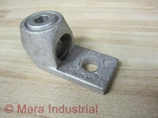 Penn Union PNL-500 Lug PNL500