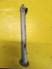 Cezeta Cezetta Seitenständer Roller {E3}