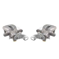 A.B.S. Bremssattel Bremssystem FüR Mini Mini R56 Cooper One R59 R57