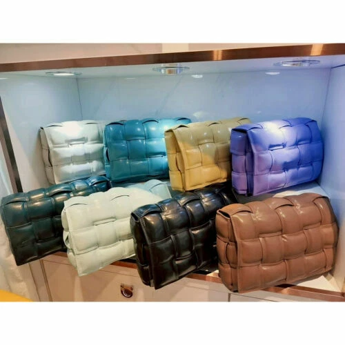 Orange Medium Bags & Handbags for Women