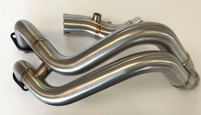 Two Brothers フルエキ マフラー S1R-B MT-07 2015-2021 FZ-07 MT-07 Two Brothers Carbon Fiber Full Exhaust S1R