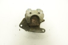 Yamaha Wolverine 450 06 Brake Caliper Left Front 3GD-2580T-00-00 49587