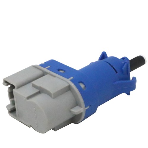 Interruttore pedale luce freno stop per Fiat Punto EVO 199 08-23 NY11 - Imagen 8 de 10
