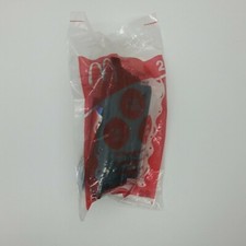 Mc Donalds Happy Meal Toy Haunted Mansion Zombie Surprise 2