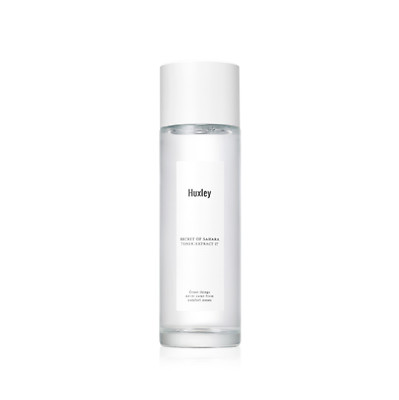Huxley Toner Extract It 120ml (4.05oz)