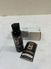 Powerful Dog Ear Cleaner - Relief from Itching, Odors, Infections - Natural