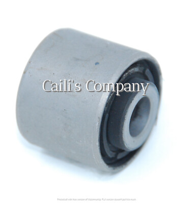 1061659 2pcs MAZDA 3 BK 2003-2008 Rear Control Upper Rod Arm