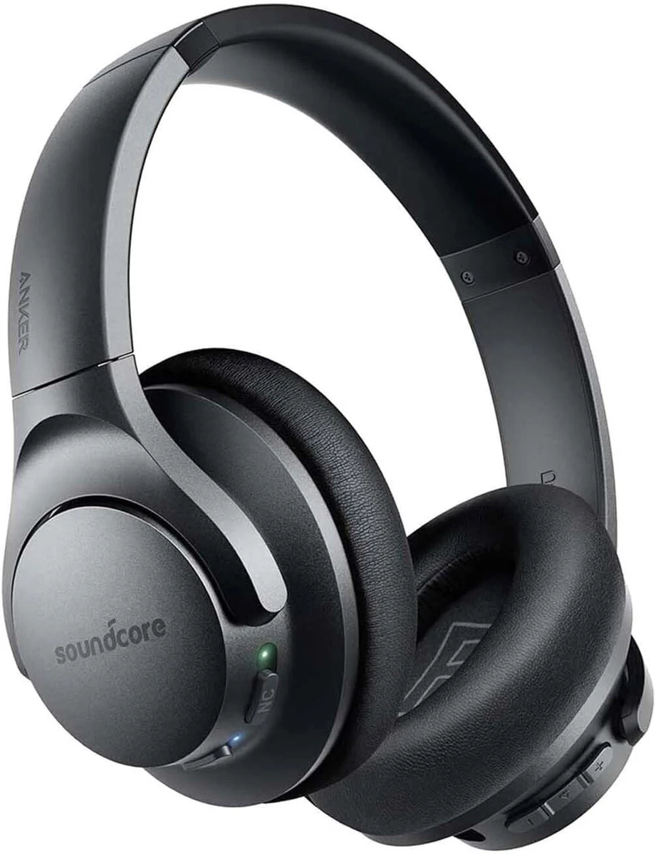 Sony Mdr Ds7500 for sale | eBay
