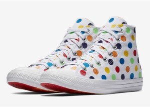 miley cyrus converse shoes