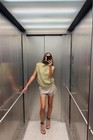 Foto 6 di 7