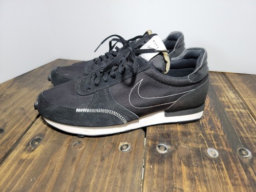 Nike daybreak type n - Gem Nike daybreak type n - Gem