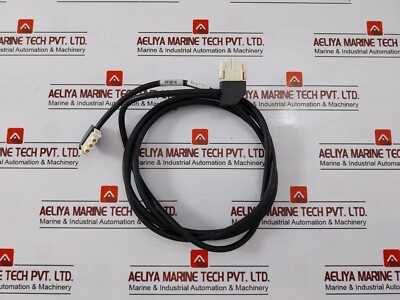 P0926KQ Allgemeines Kabel SF0916 (UL)/CSA AWM IIA 90C 300V FT1 2 Meter