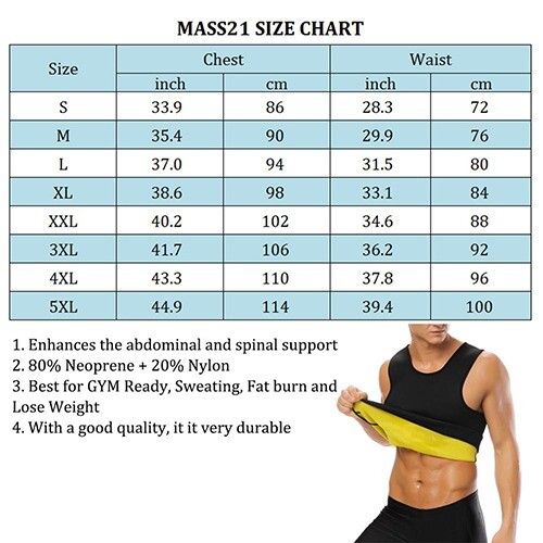 Tummy Trimmer Sweet Sweat Waist Trainer Sizes Sweet Sweat Athletic