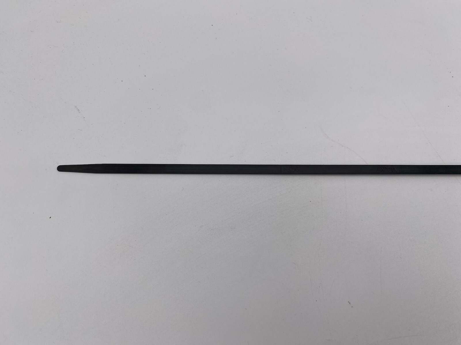 Genuine Ferrari 812 Superfast GTS Monza Engine Oil Dipstick Factory New 342579