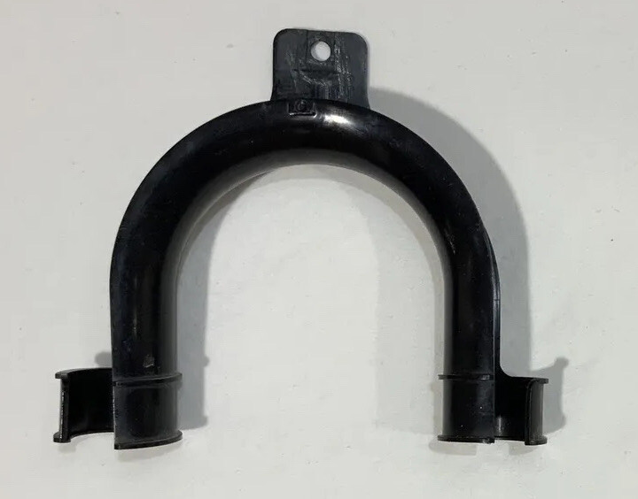 FSP Whirlpool Washer Drain Hose Retainer W10280024 eBay