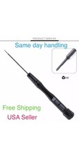 Y 0.6mm Tri-point Screwdriver For iPhone 7 4.7  8 Plus 5.5 BEST