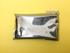 65WJJ DELL INTEL DC S3610 400GB SATA 6Gb/s 2.5" SSD 065WJJ SSDSC2BX400G4R New