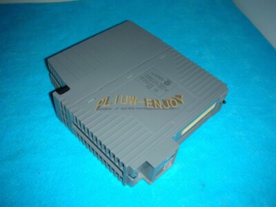 1PCS Used YOKOGAWA DCS AAI143-S00