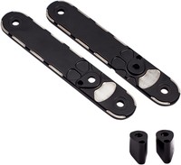 La Choppers La-f491-00m Relocation Ts 97-13fl Bm on sale La Choppers La-f491-00m Relocation Ts 97-13fl Bm on sale