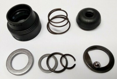 Bosch SDS PLUS Bohrfutter PBH 3000 FRE,2900,2800,2200, GBH 2-22,2-23 S,E,RE,REA