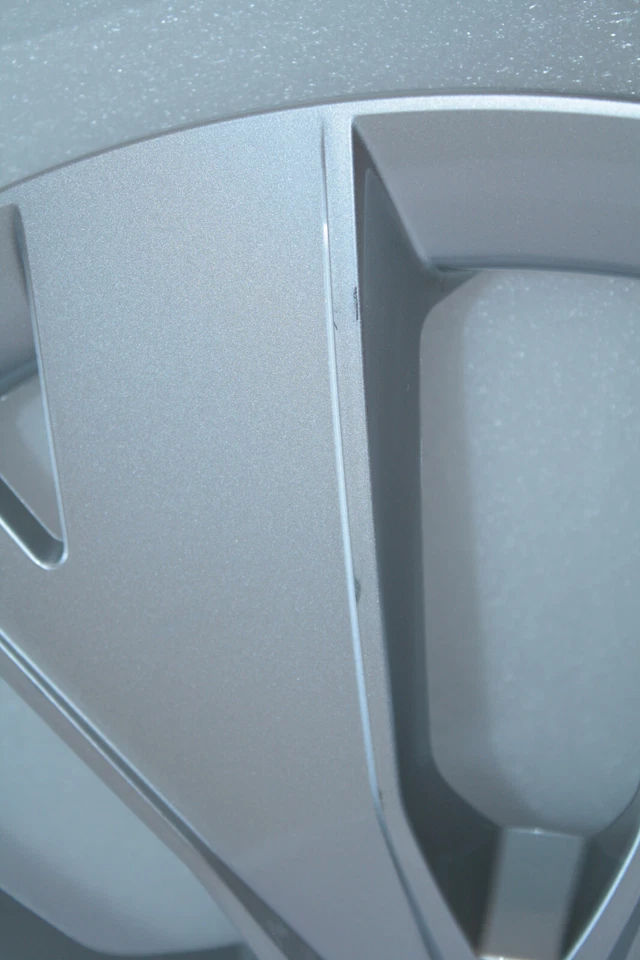 ORIGINAL VW T-Cross 16 Zoll Radkappe Nabenkappe Radzierblende 2GM601147B - Bild 4 von 4