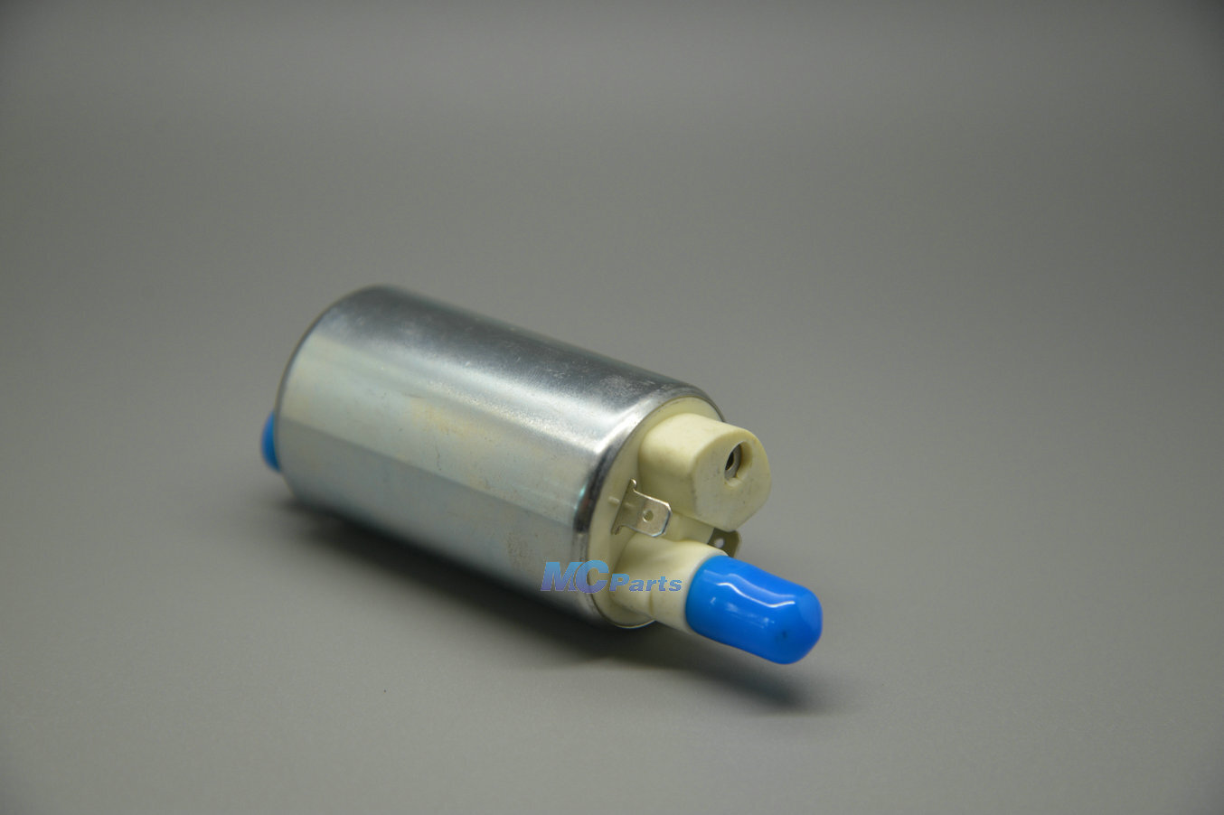 New EFI 35mm Fuel Pump for Suzuki RMZ250 RMZ250/Z250 RMZ250L0 2010